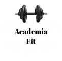 Academia Fit